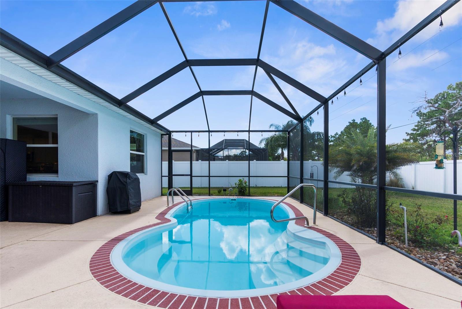 Image 2 of 47 For 13575 Blythewood Drive