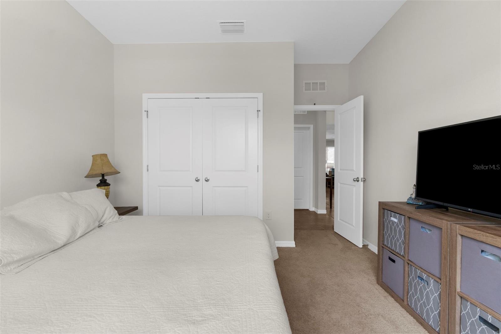 Image 21 of 47 For 13575 Blythewood Drive