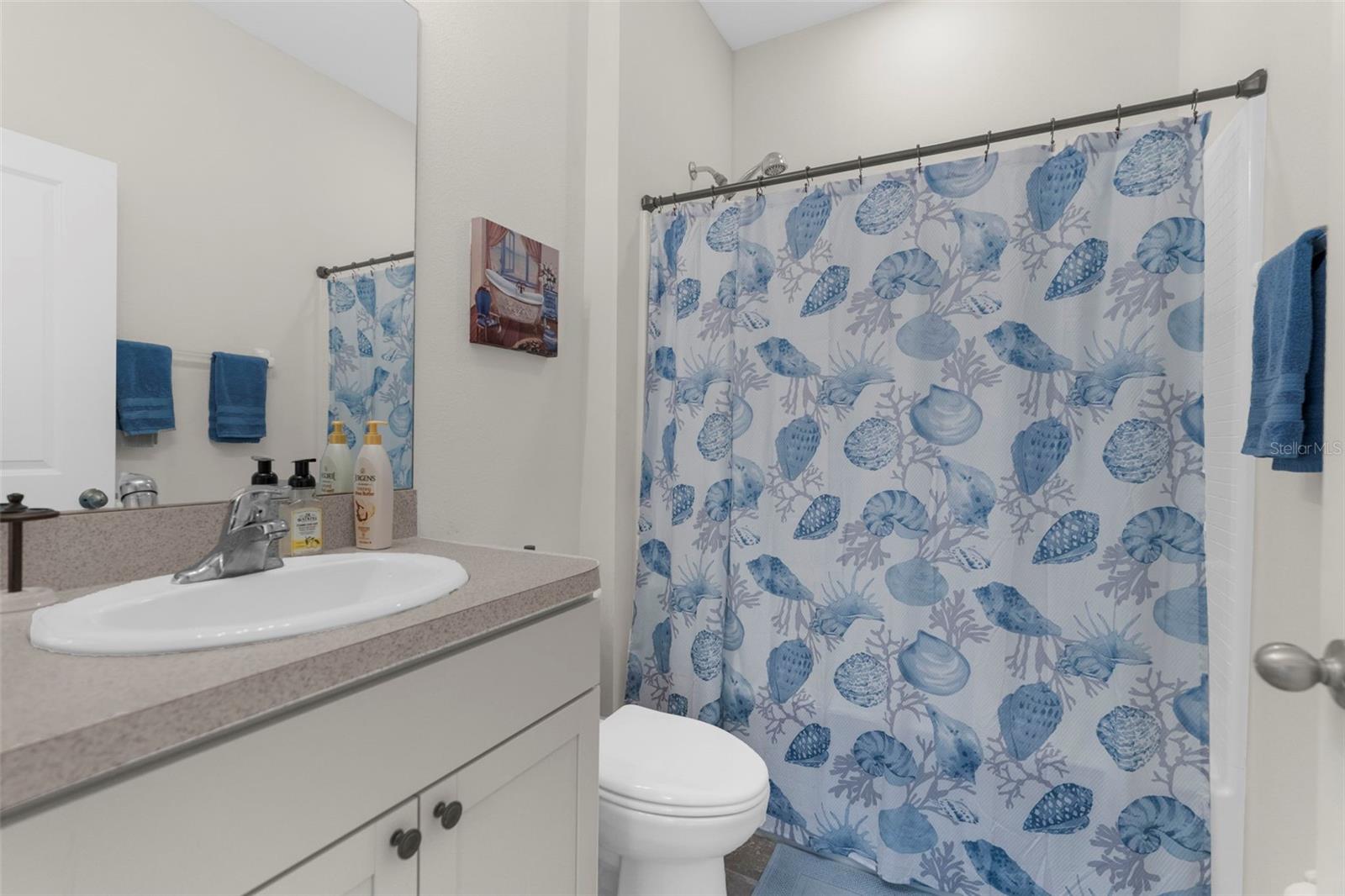 Image 22 of 47 For 13575 Blythewood Drive