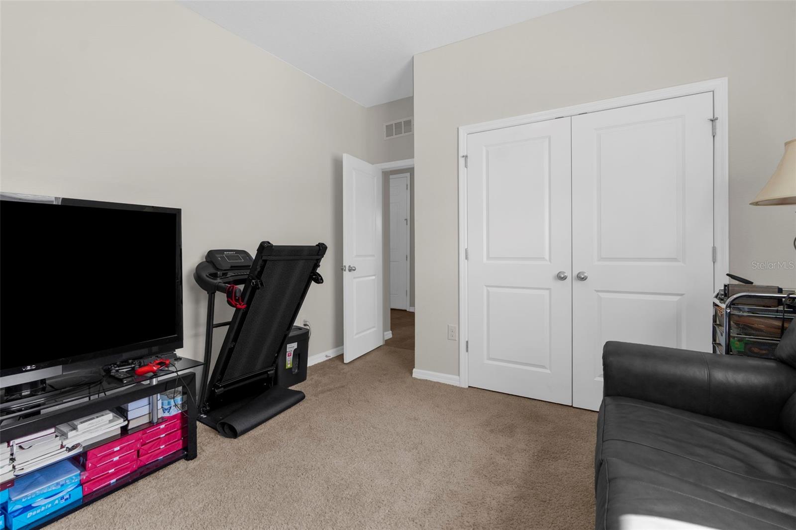 Image 24 of 47 For 13575 Blythewood Drive