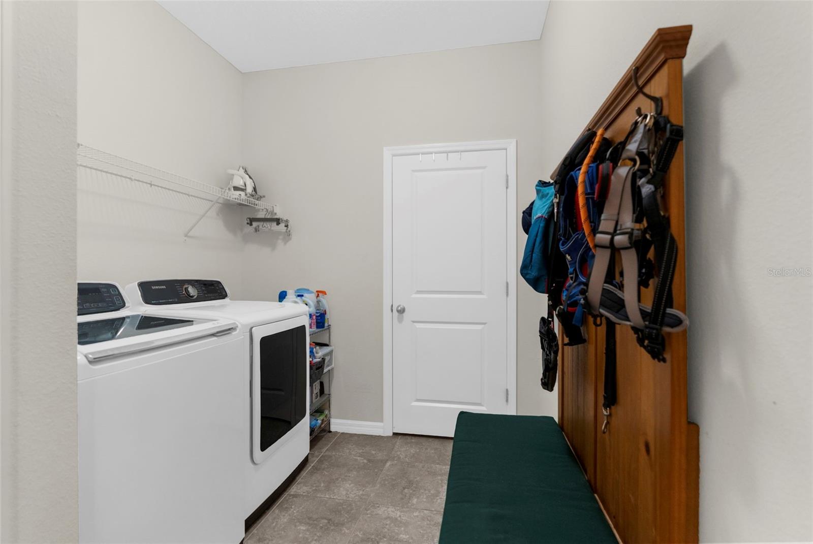 Image 25 of 47 For 13575 Blythewood Drive