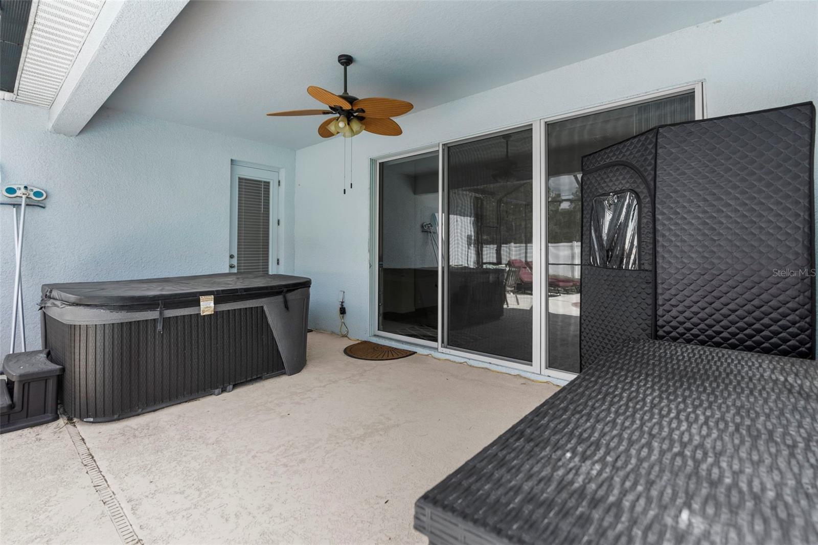 Image 30 of 47 For 13575 Blythewood Drive