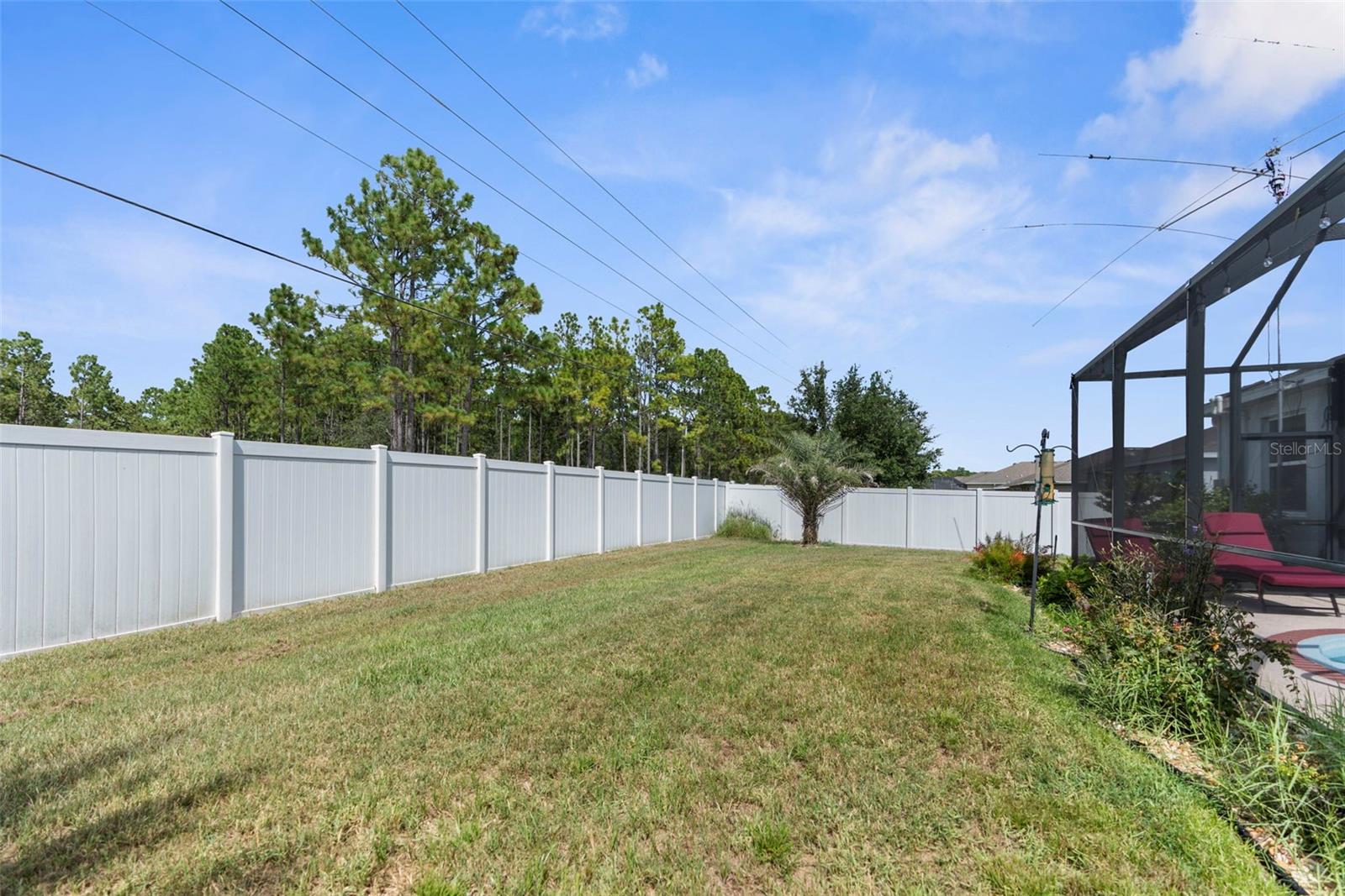Image 31 of 47 For 13575 Blythewood Drive