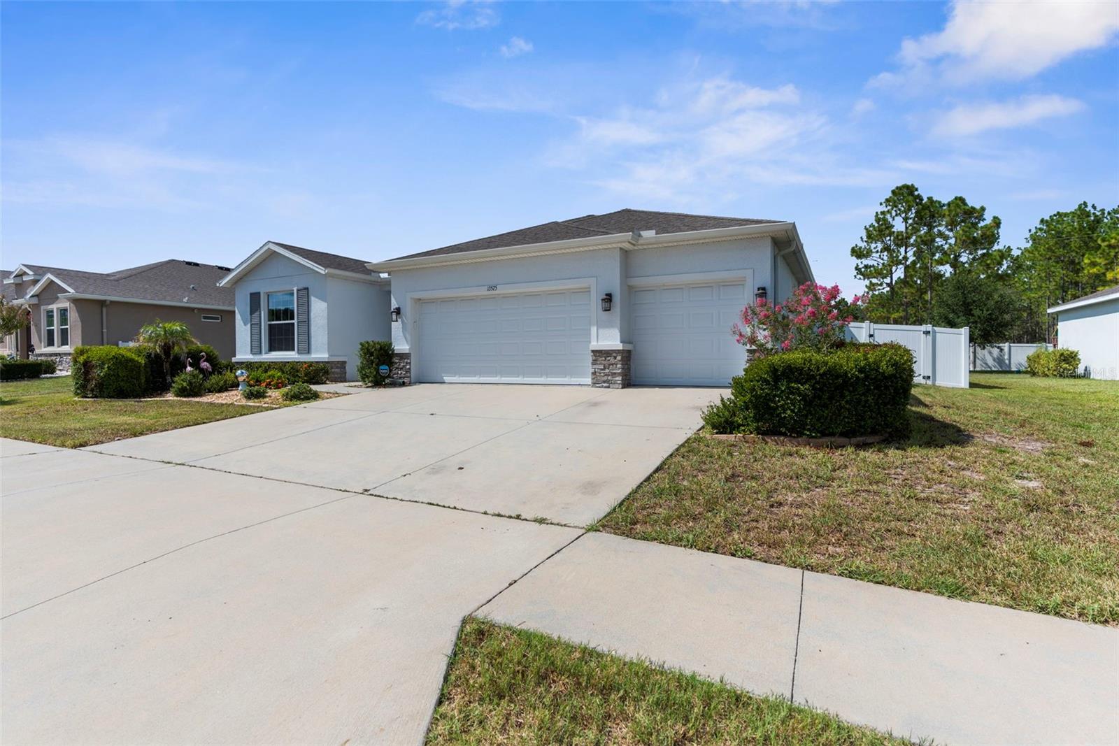 Image 35 of 47 For 13575 Blythewood Drive