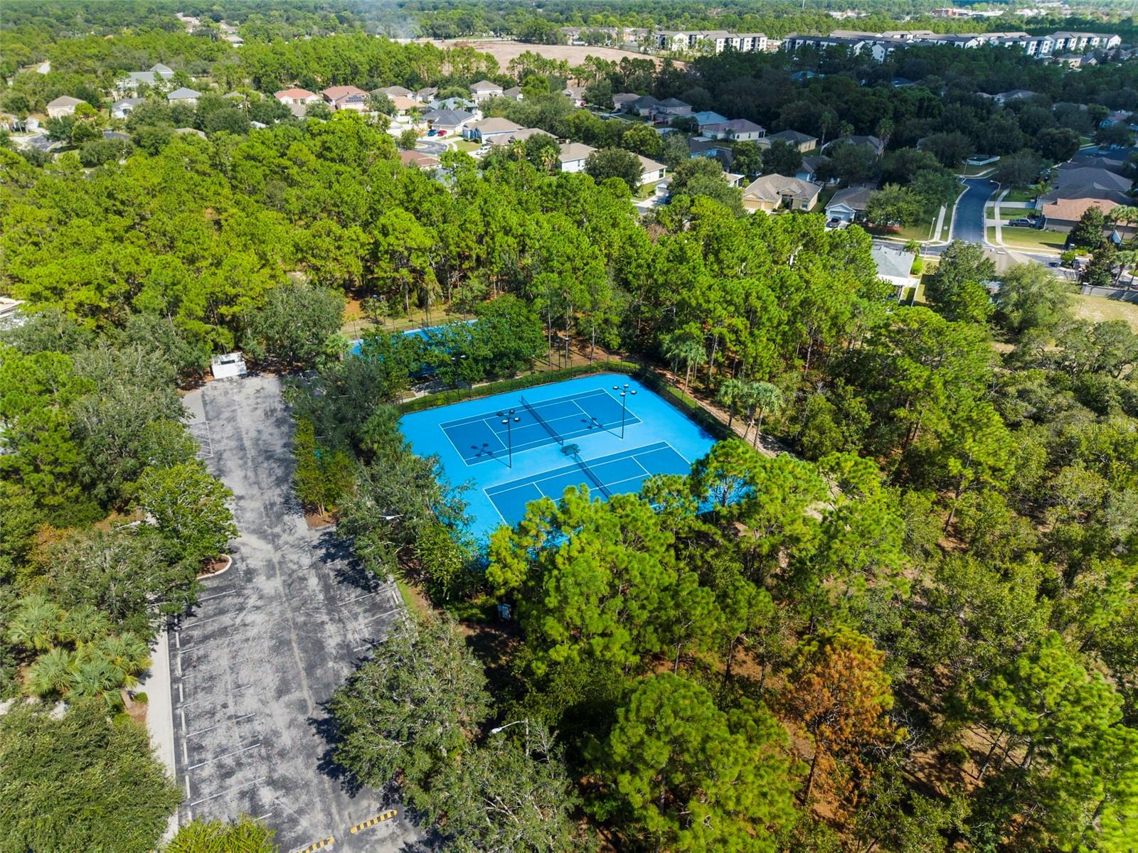 Image 36 of 47 For 13575 Blythewood Drive
