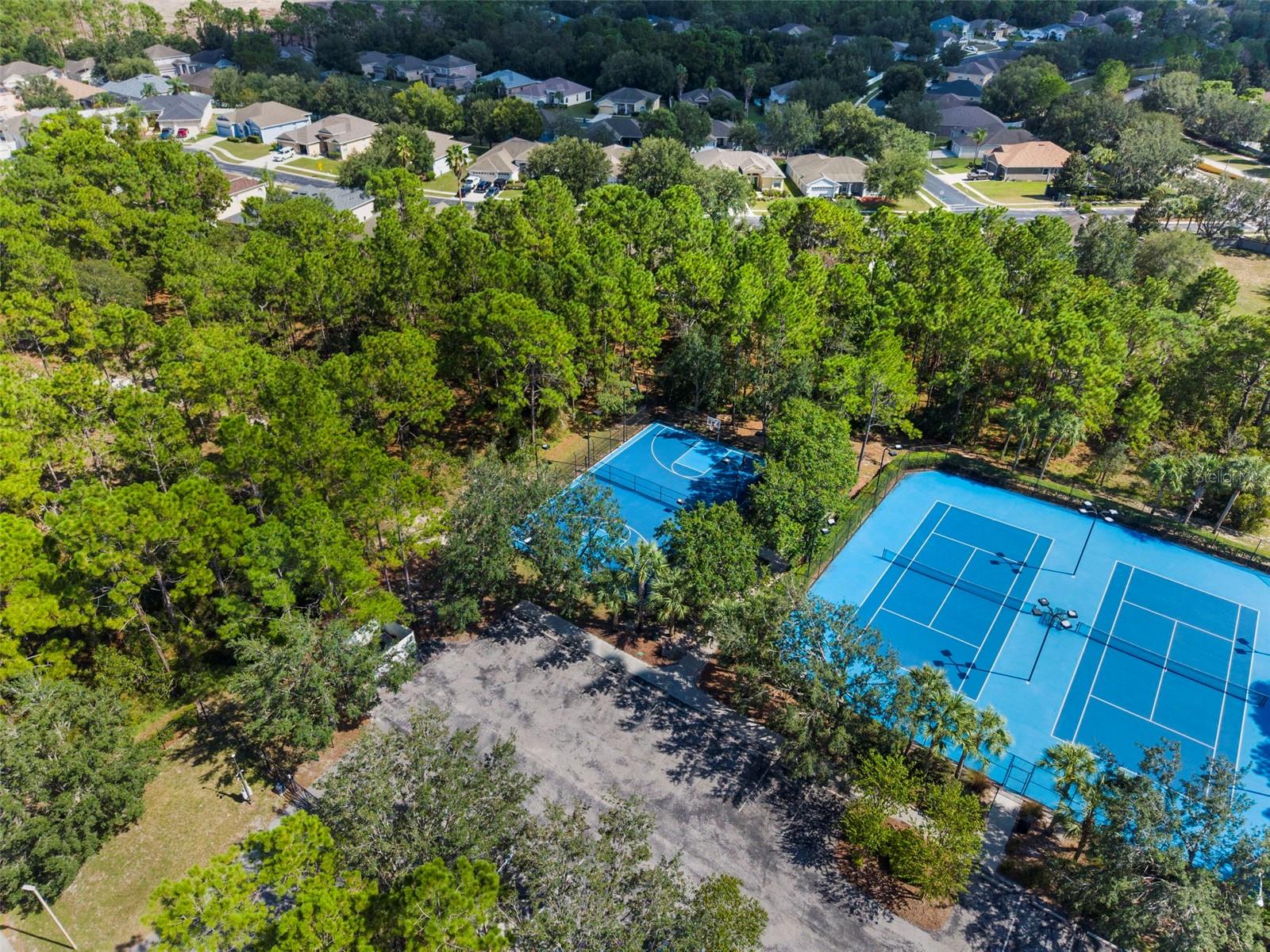 Image 37 of 47 For 13575 Blythewood Drive