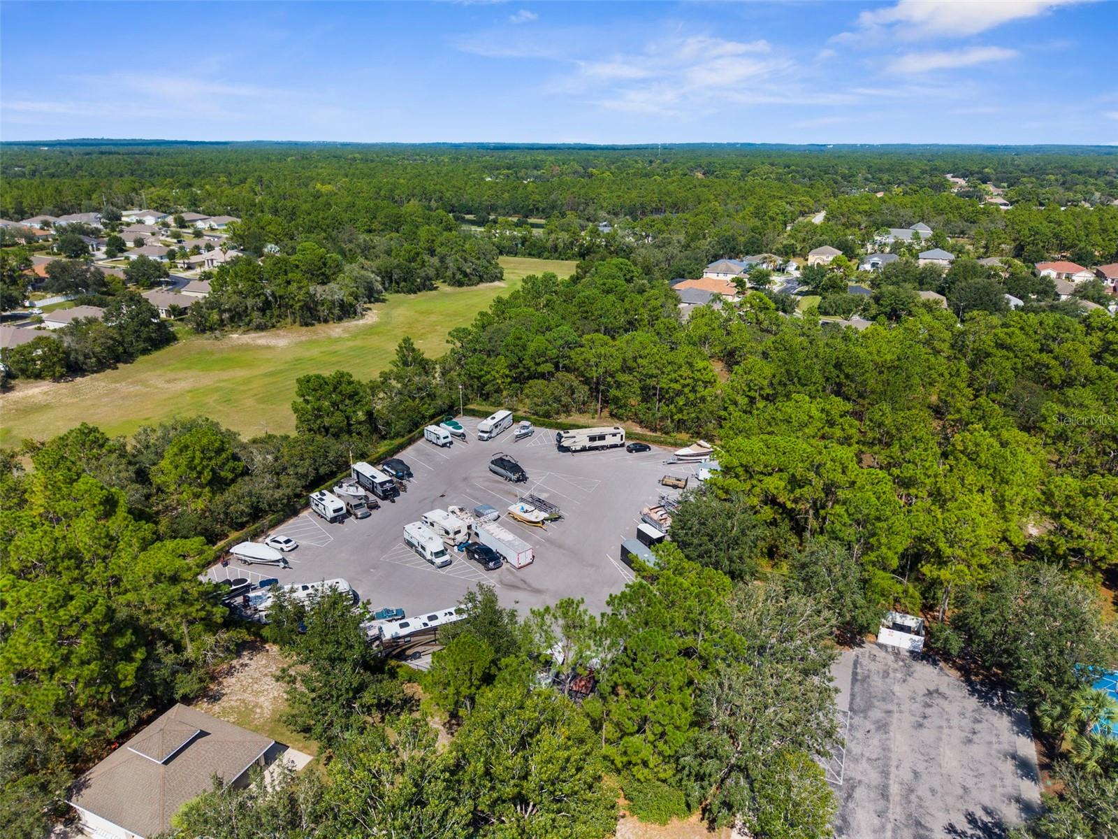 Image 38 of 47 For 13575 Blythewood Drive