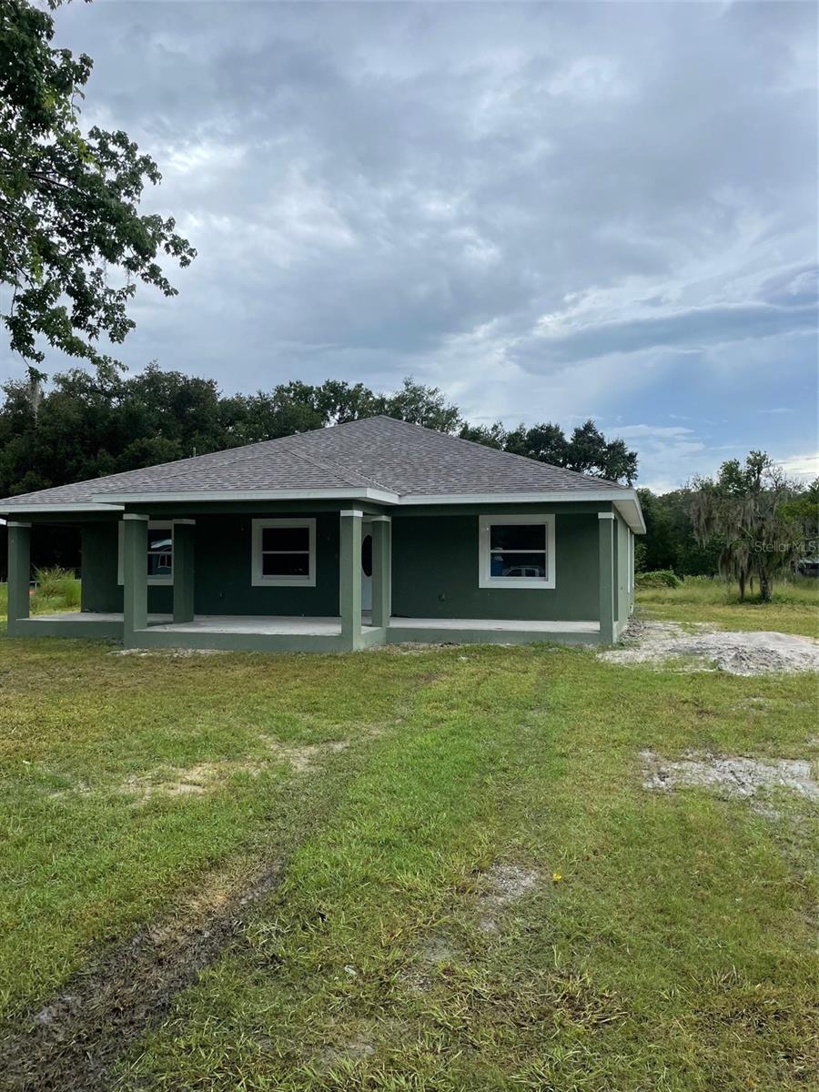 Listing Details for Address Not Provided