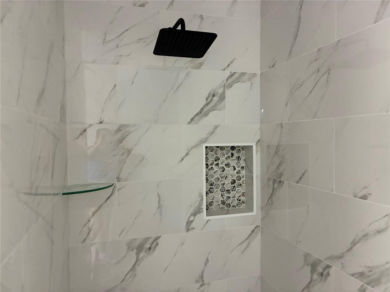 Listing photo id 11 for Address Not Provided