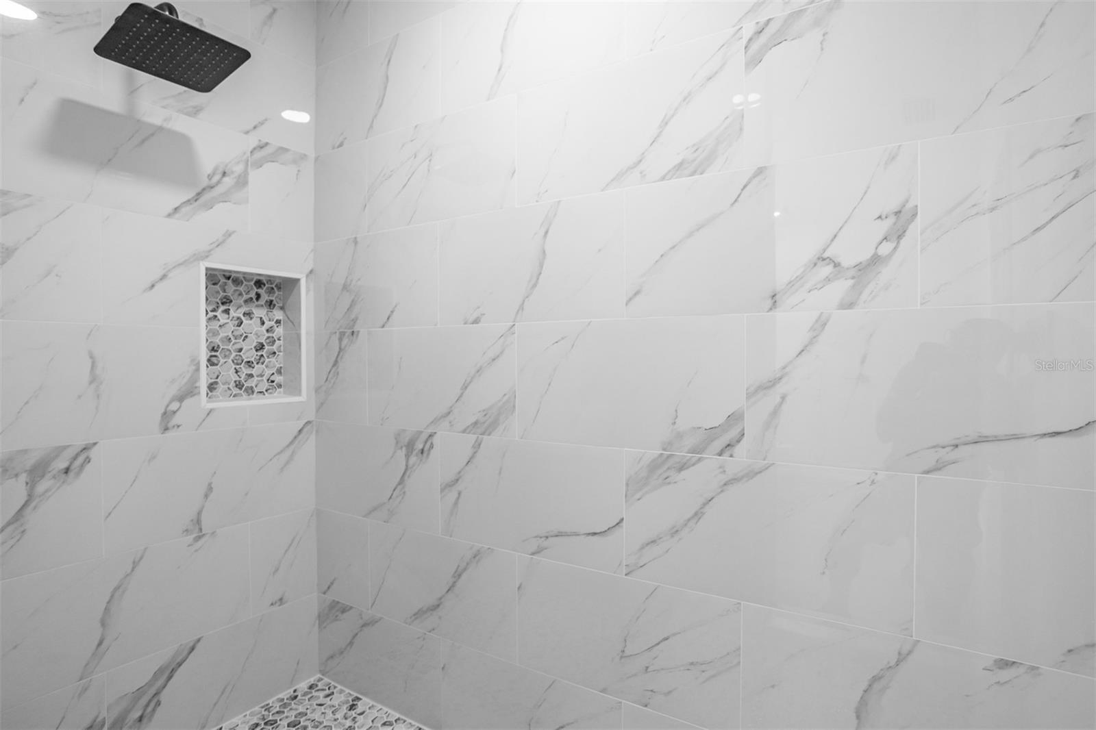 Image 14 of 27 For Address Not Provided