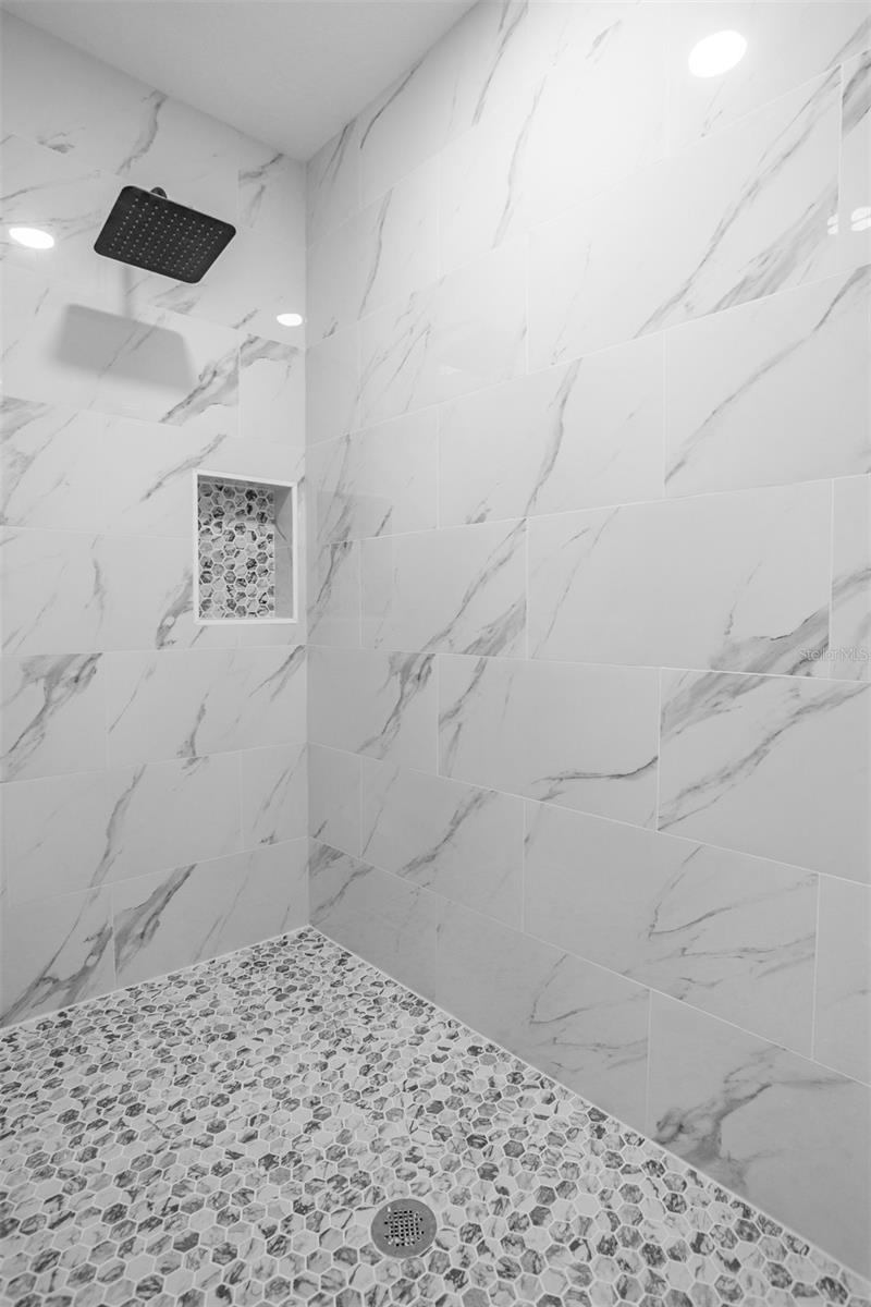 Image 15 of 27 For Address Not Provided