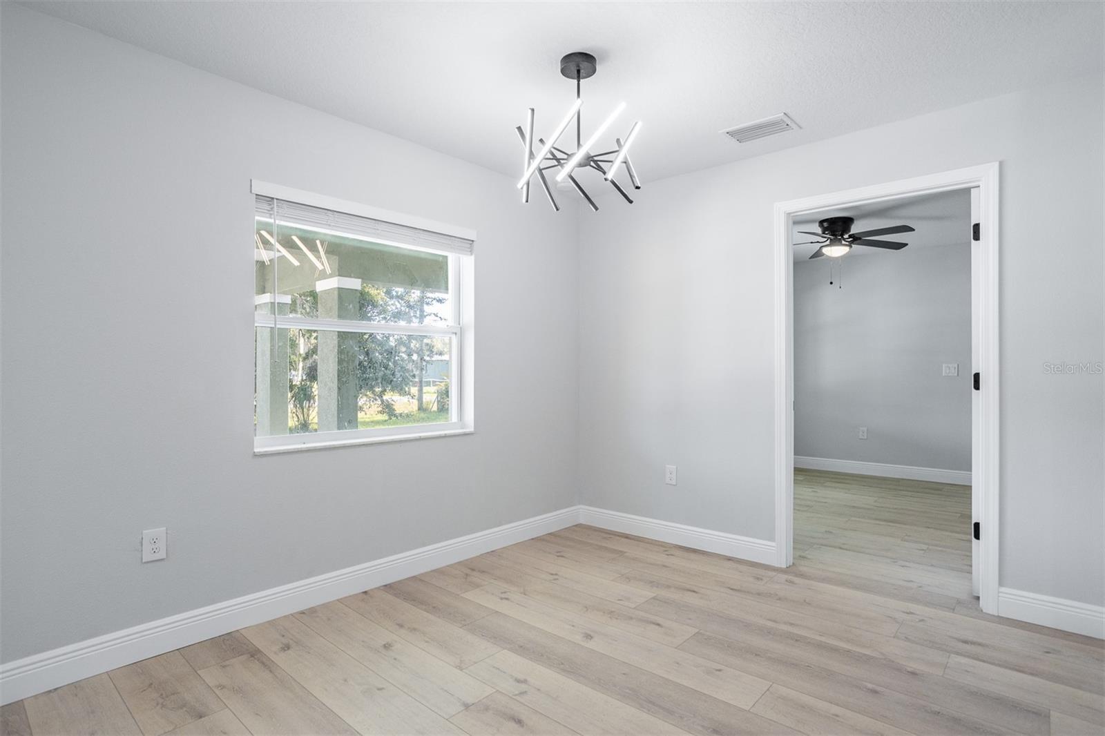 Image 18 of 27 For Address Not Provided