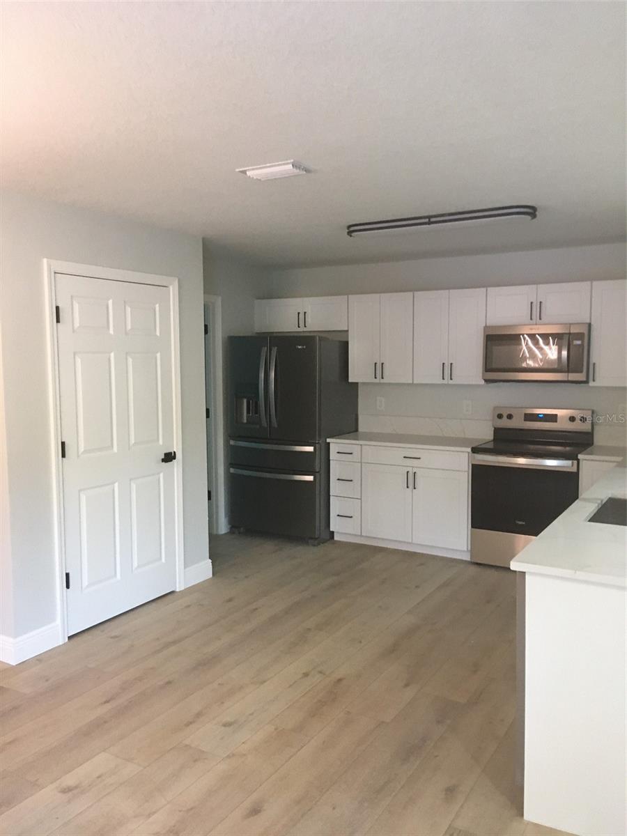 Listing photo id 0 for Address Not Provided