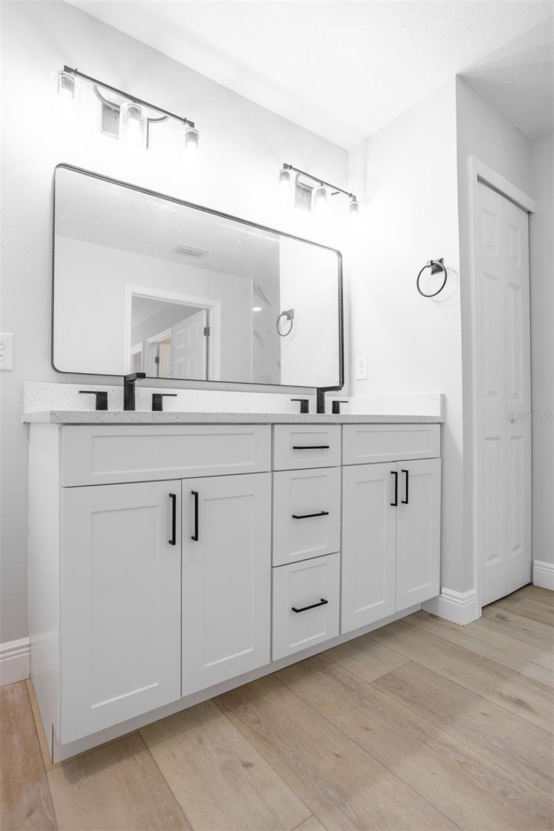 Image 22 of 27 For Address Not Provided