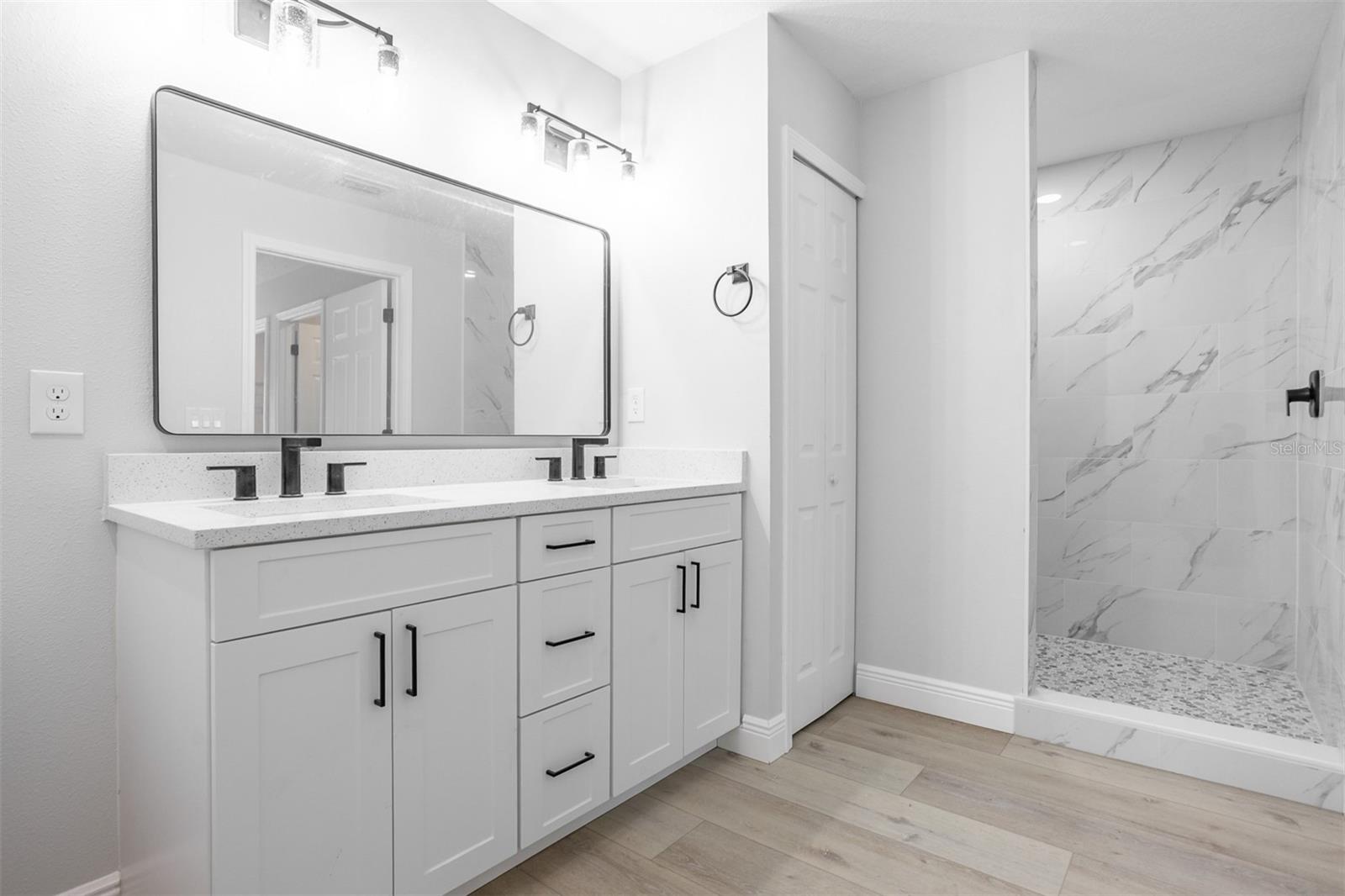 Image 23 of 27 For Address Not Provided