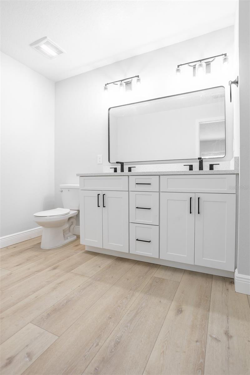 Image 24 of 27 For Address Not Provided