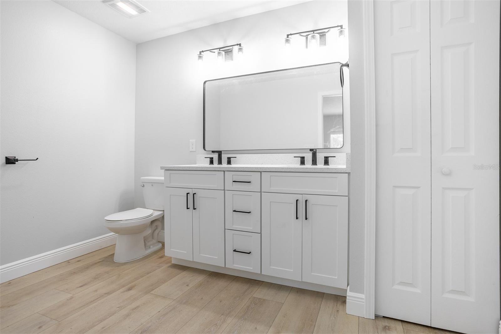 Image 25 of 27 For Address Not Provided