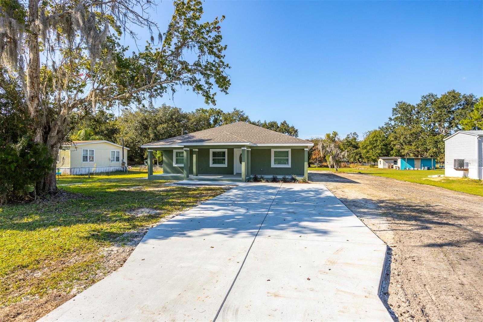 Image 26 of 27 For Address Not Provided