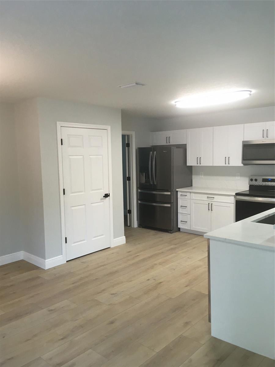 Listing photo id 1 for Address Not Provided