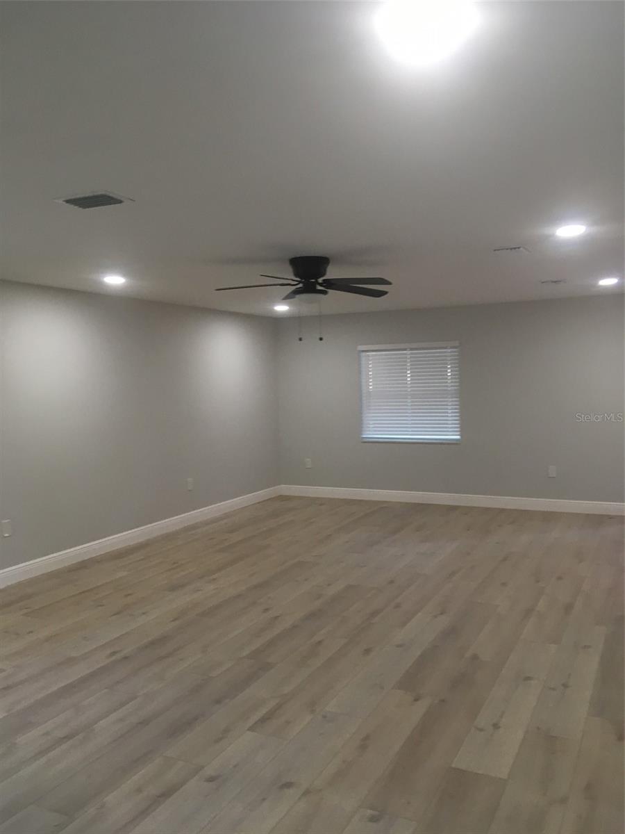 Listing photo id 2 for Address Not Provided