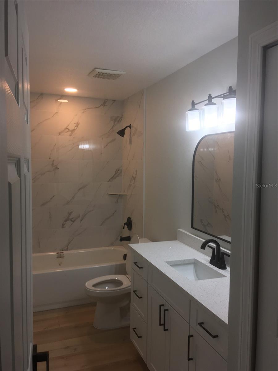 Listing photo id 3 for Address Not Provided