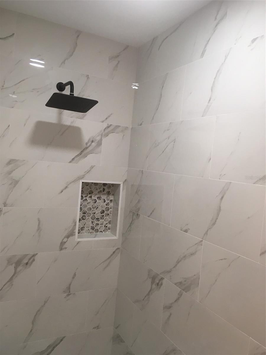 Listing photo id 4 for Address Not Provided