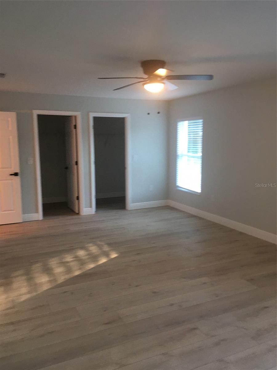 Listing photo id 5 for Address Not Provided