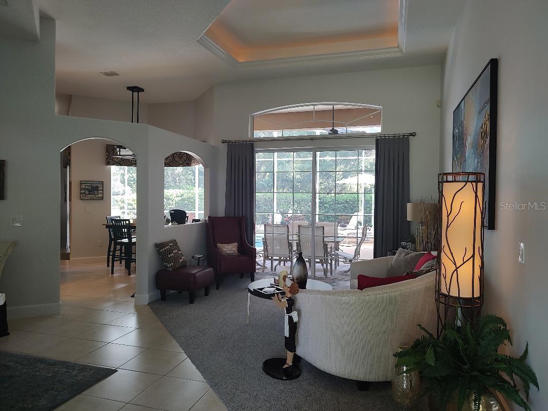 Image 8 of 40 For 1405 Newry Circle