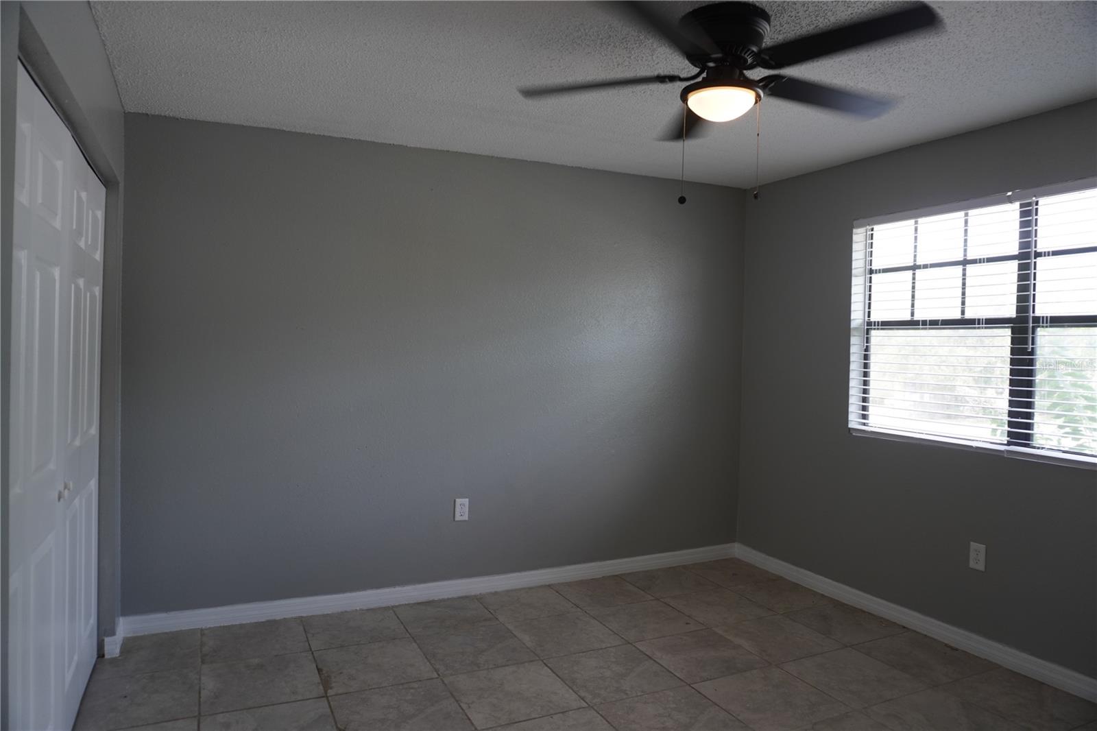 Image 12 of 20 For 12401 Oak Cedar Place 201