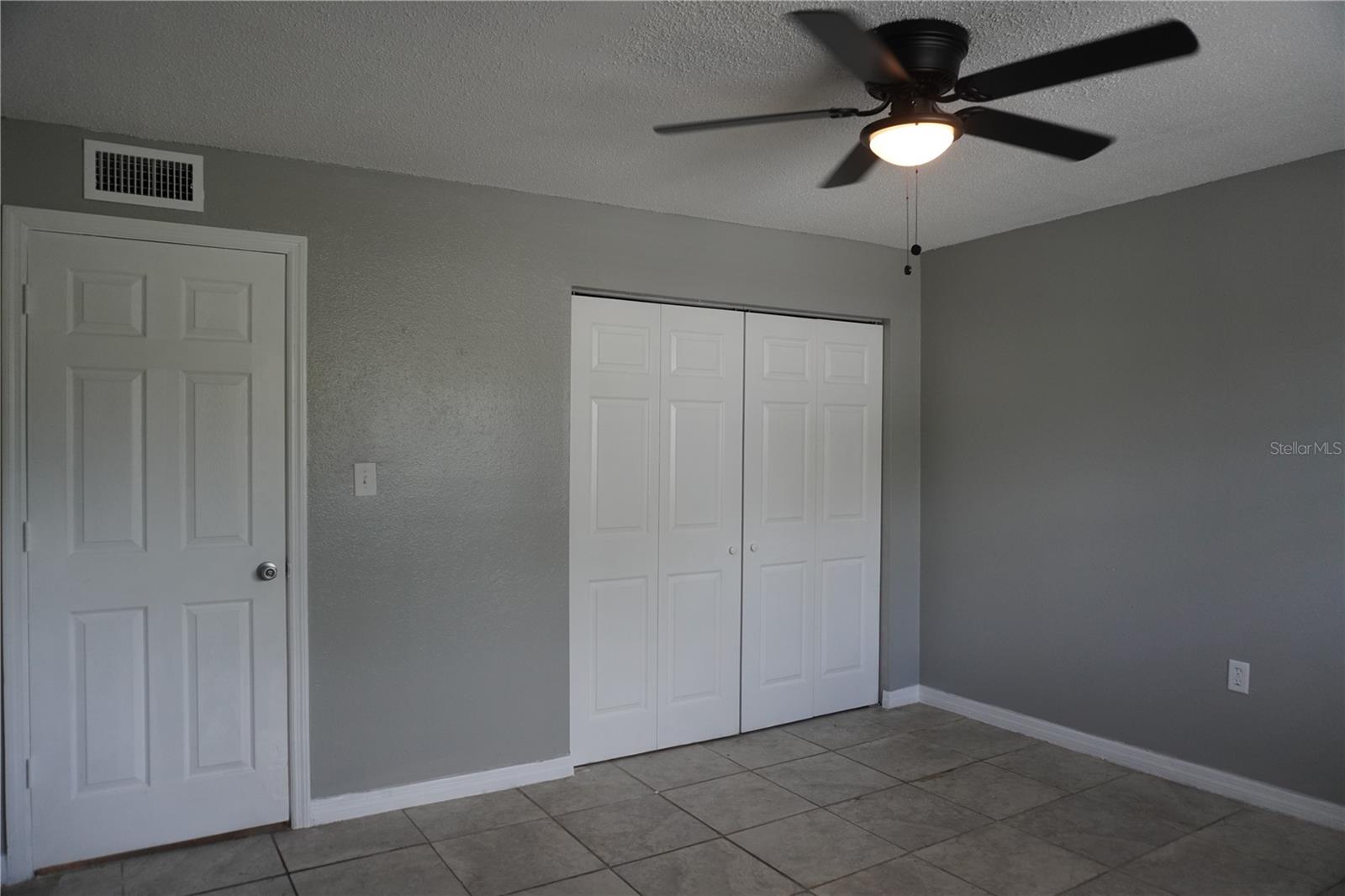 Image 13 of 20 For 12401 Oak Cedar Place 201