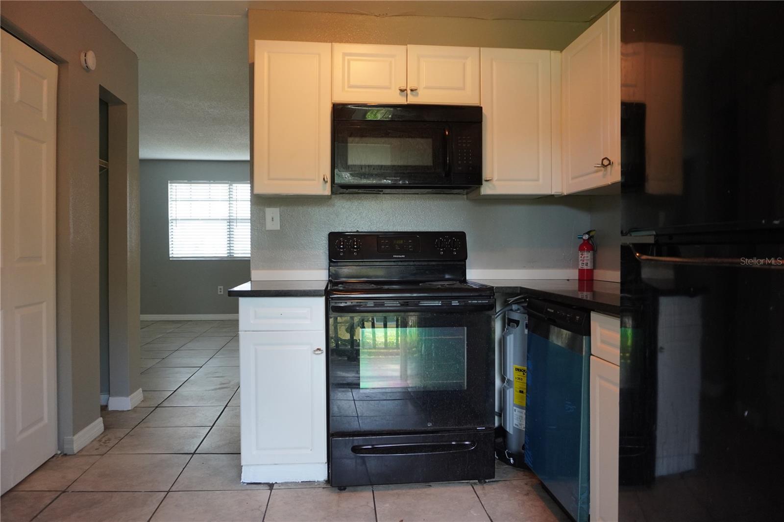 Image 7 of 20 For 12401 Oak Cedar Place 201