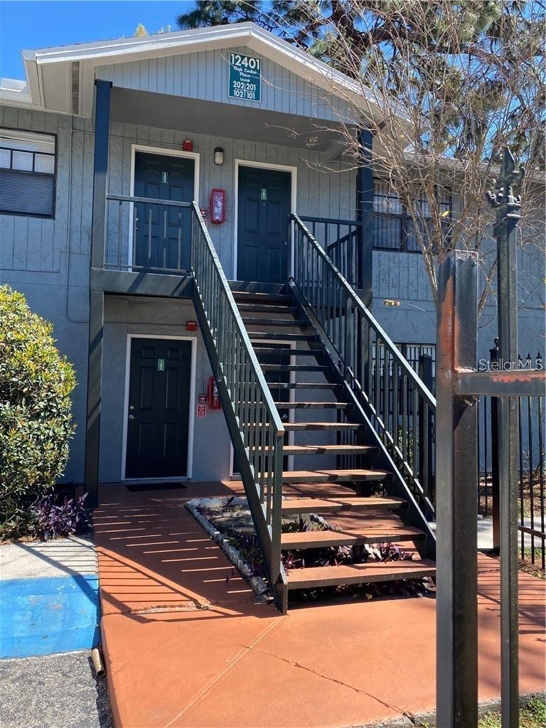 Details for 12401 Oak Cedar Place 201, TAMPA, FL 33612