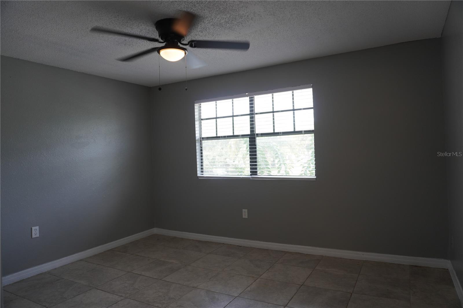 Image 10 of 20 For 12401 Oak Cedar Place 201