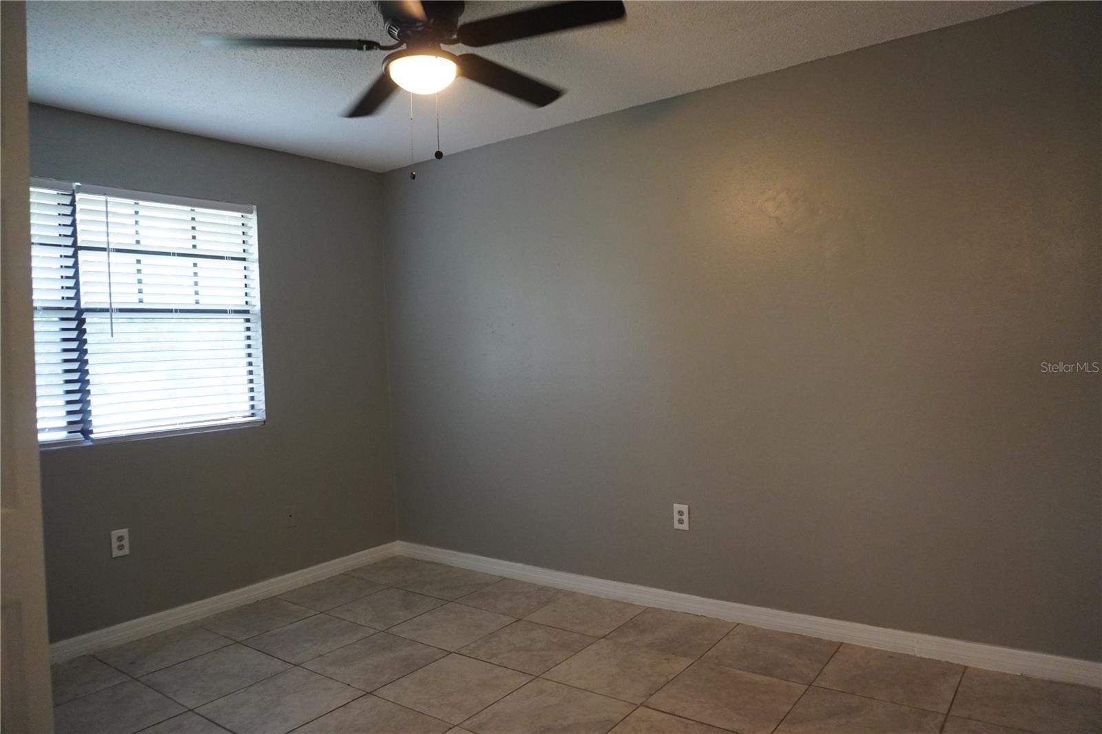 Image 14 of 20 For 12401 Oak Cedar Place 201