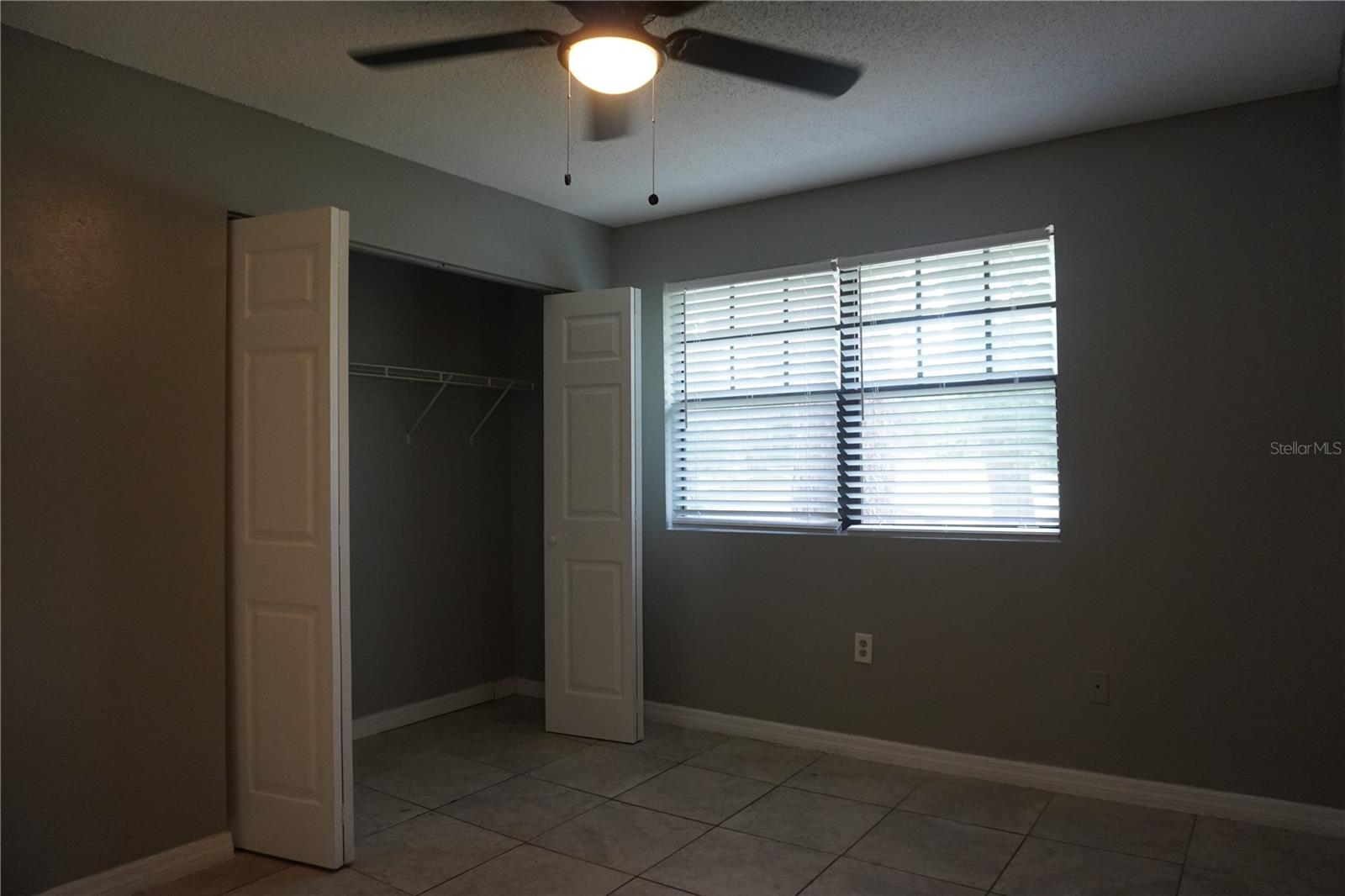 Image 15 of 20 For 12401 Oak Cedar Place 201