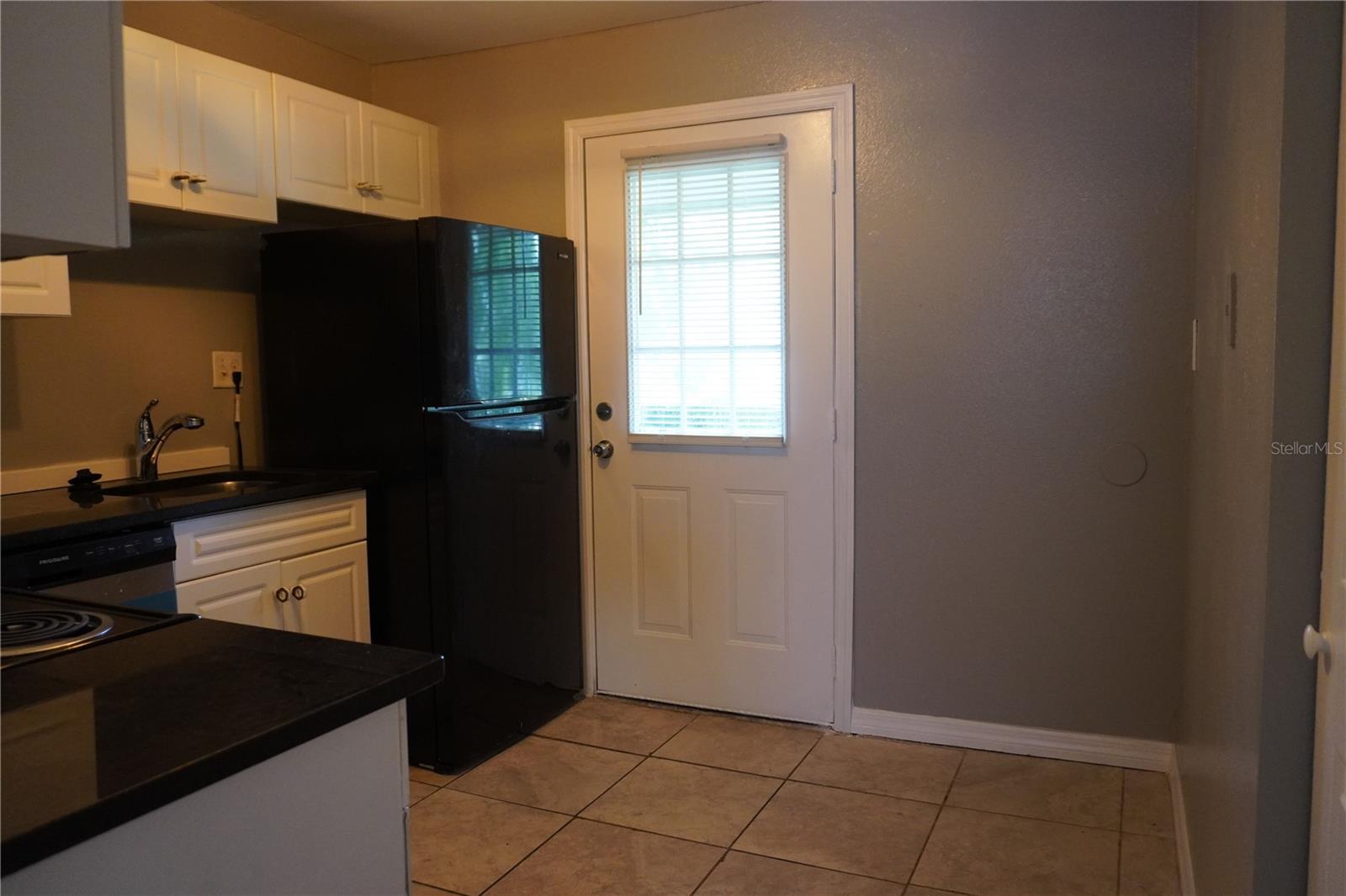 Image 5 of 20 For 12401 Oak Cedar Place 201
