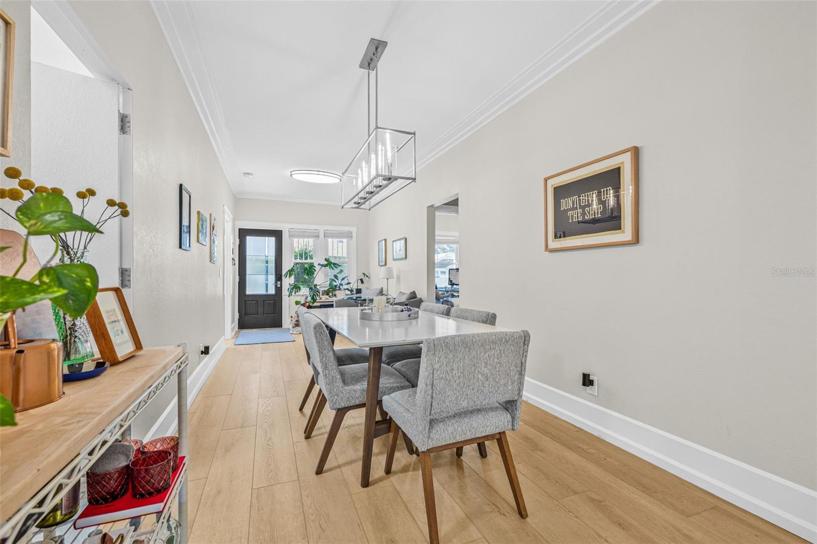 Image 10 of 23 For 2925 2nd Avenue N