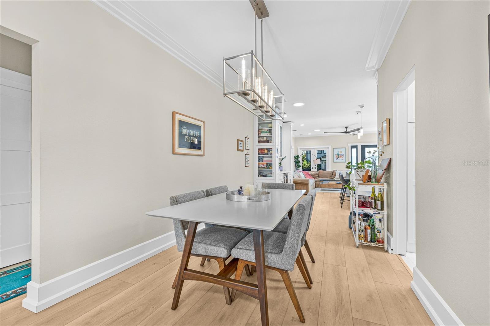 Image 11 of 23 For 2925 2nd Avenue N