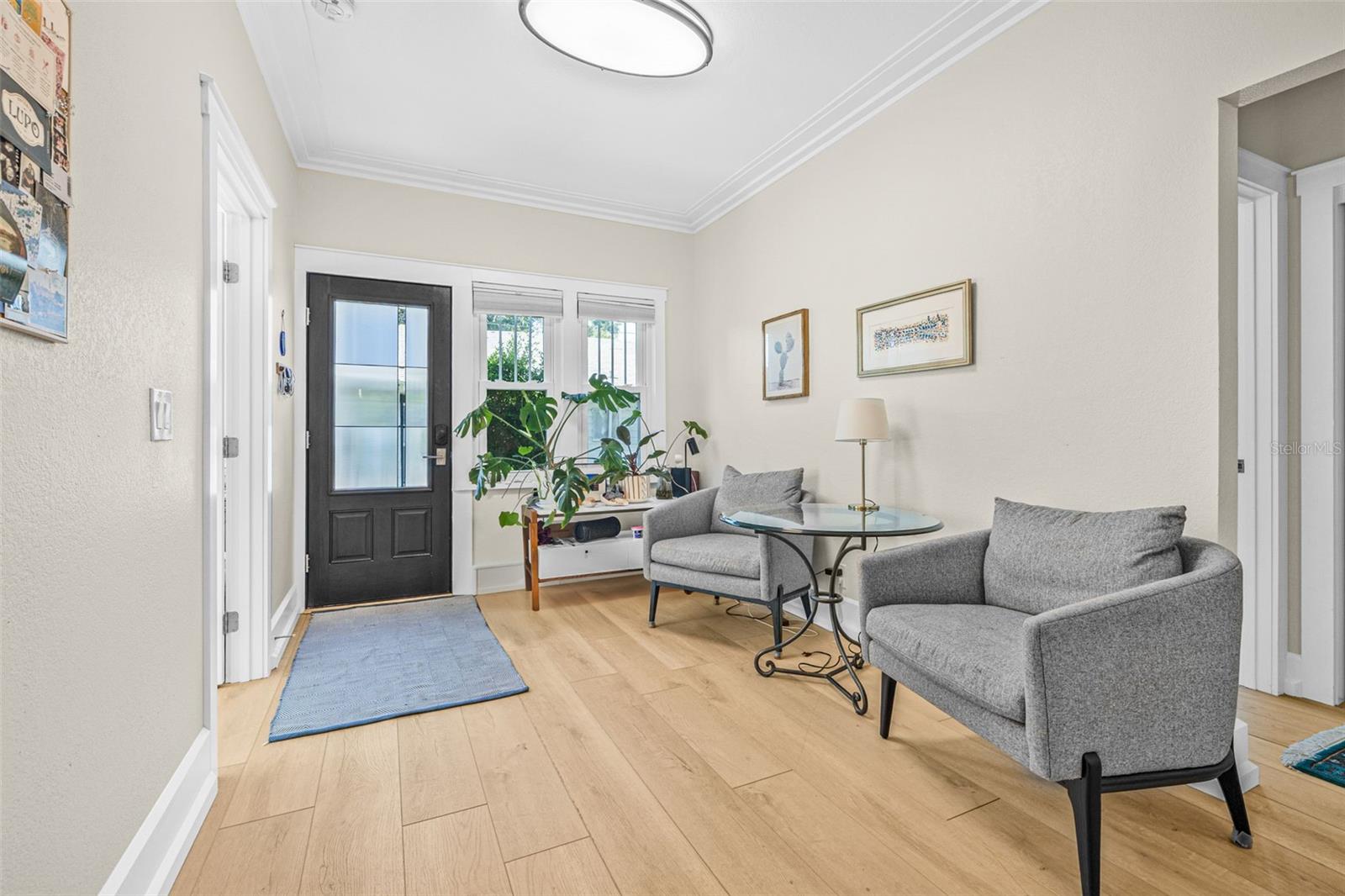 Image 12 of 23 For 2925 2nd Avenue N