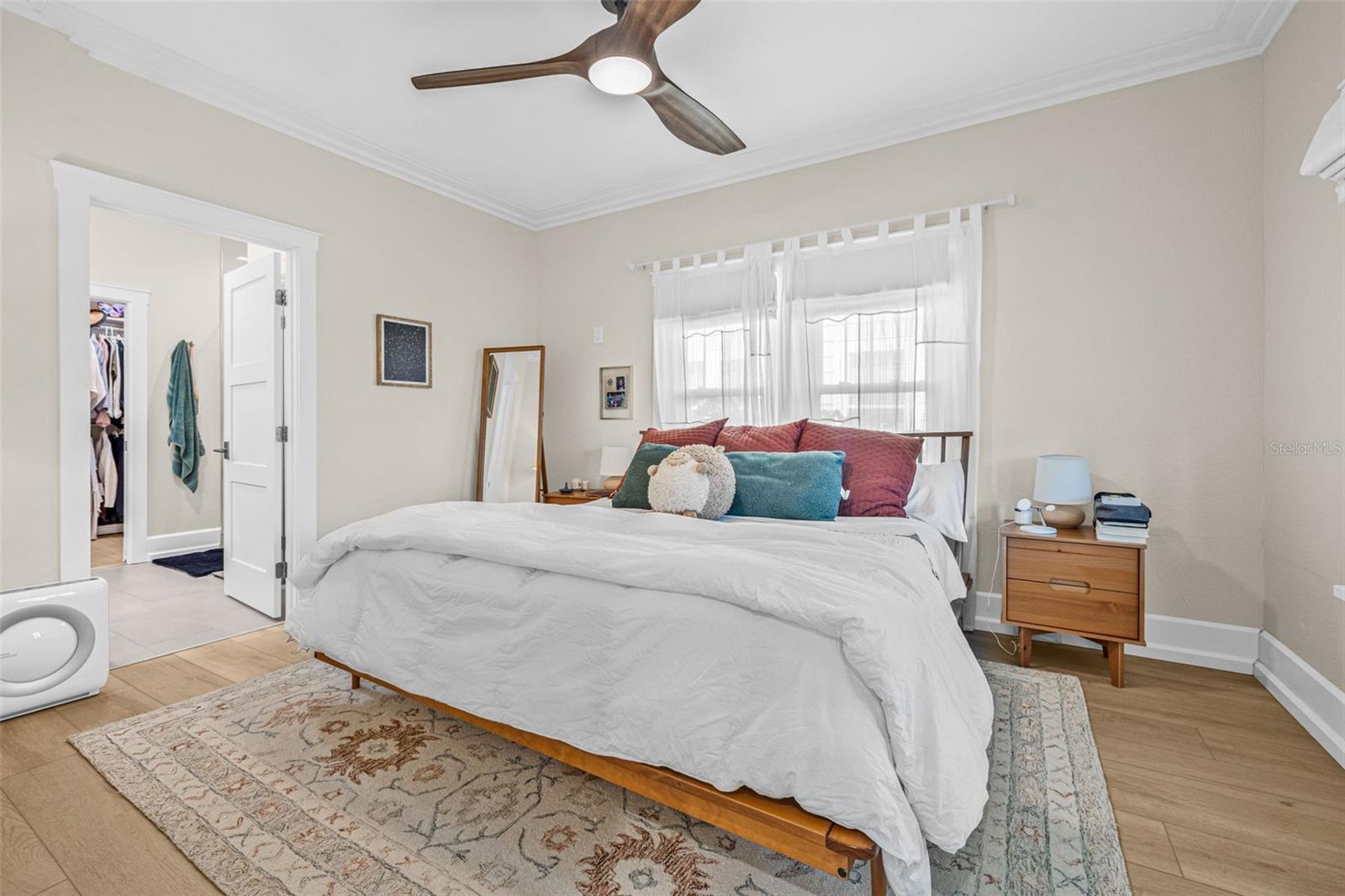 Image 13 of 23 For 2925 2nd Avenue N