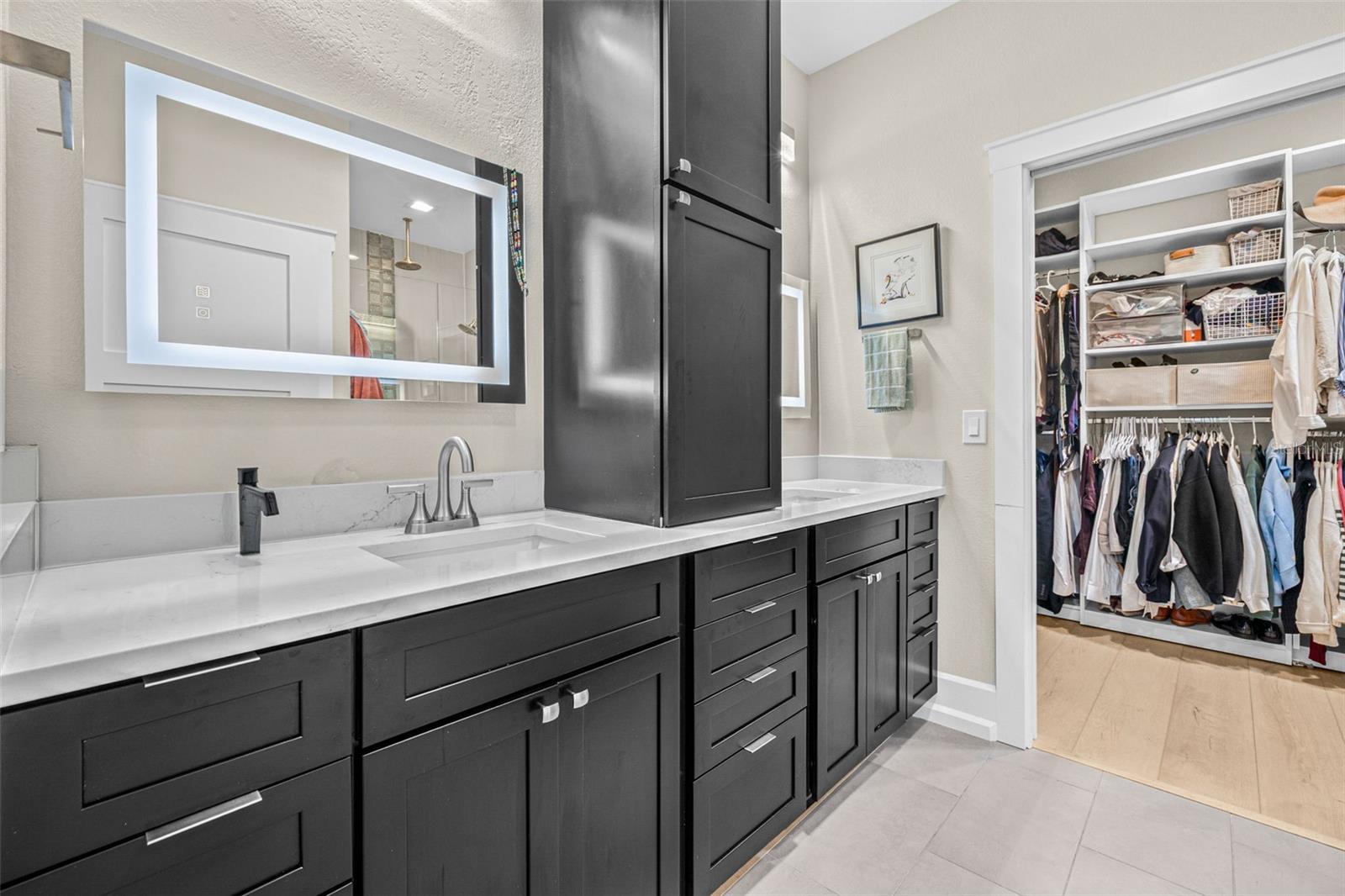 Image 14 of 23 For 2925 2nd Avenue N