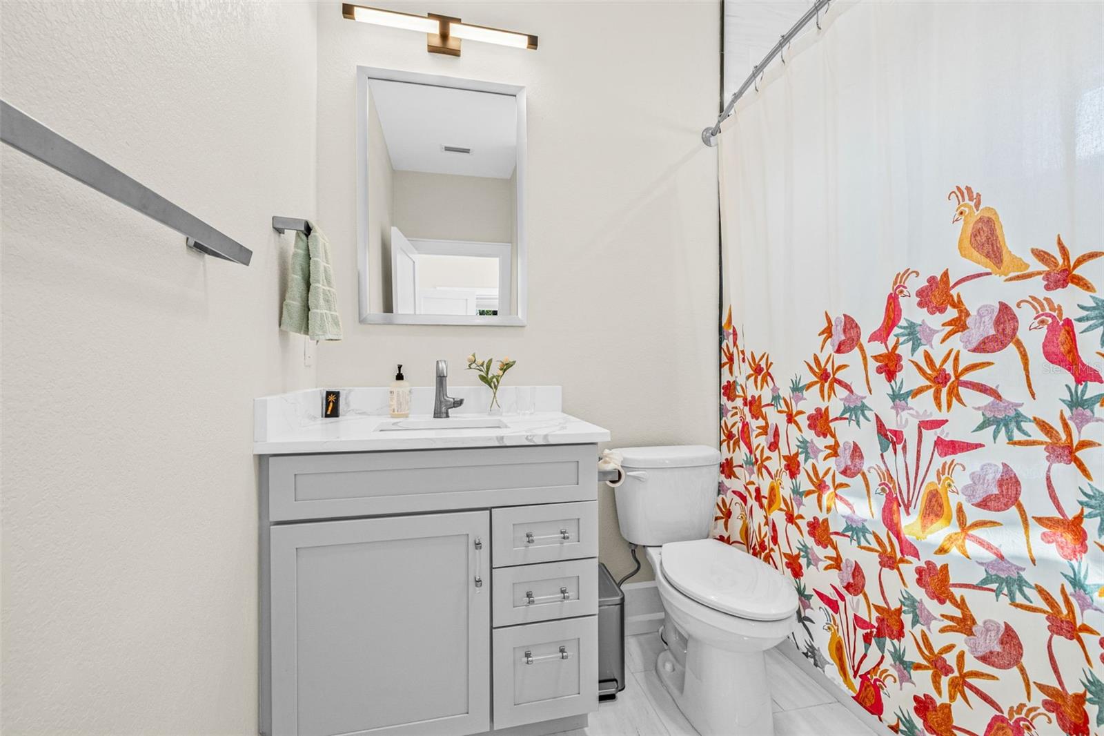 Image 18 of 23 For 2925 2nd Avenue N