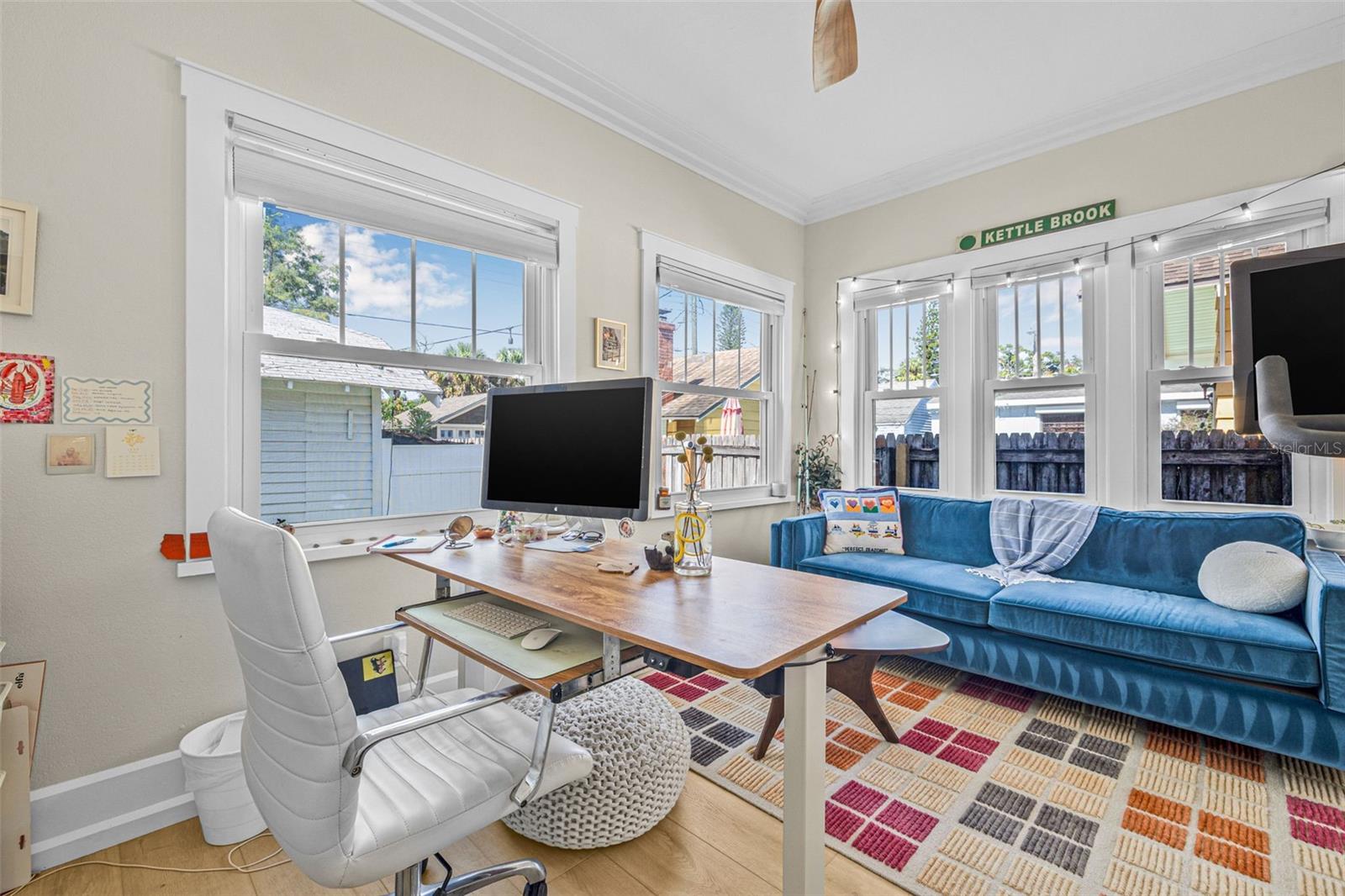 Image 19 of 23 For 2925 2nd Avenue N