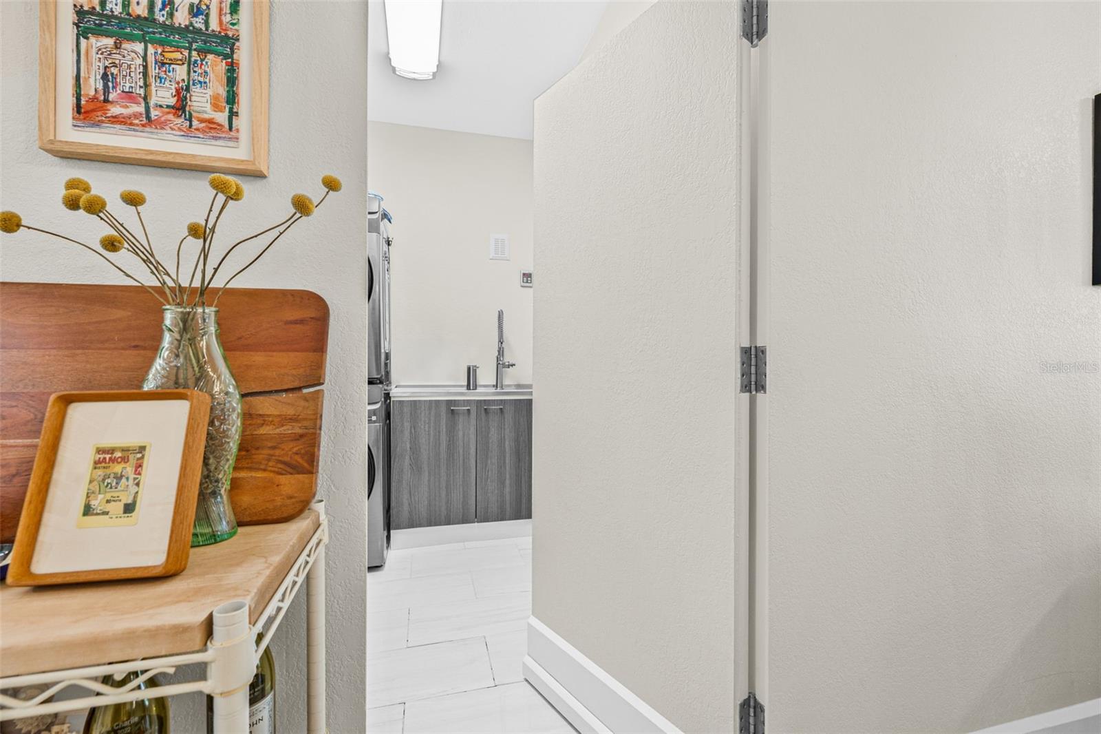 Image 22 of 23 For 2925 2nd Avenue N