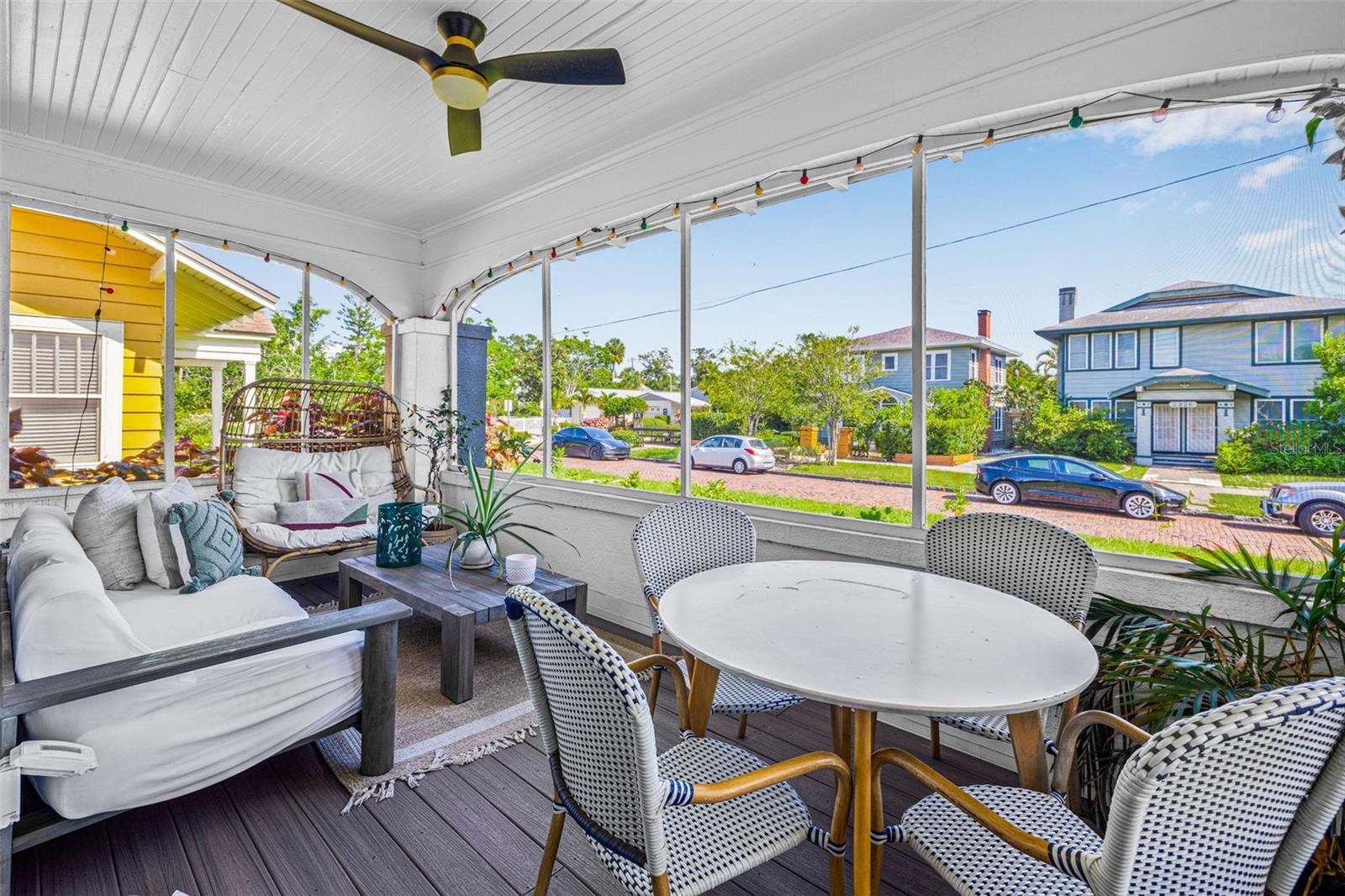 Image 3 of 23 For 2925 2nd Avenue N