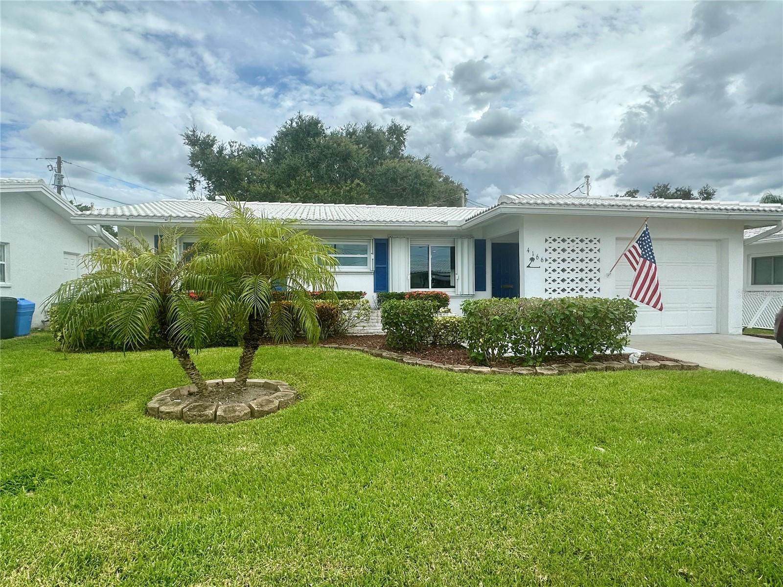 Details for 4166 96th Terrace N 4166, PINELLAS PARK, FL 33782