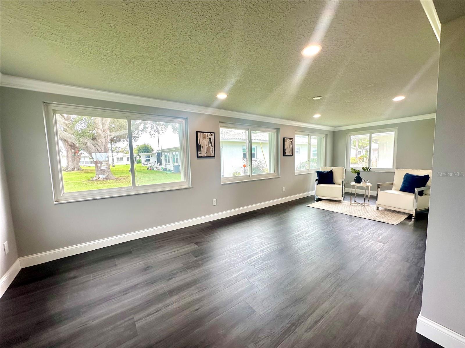 Image 11 of 28 For 4166 96th Terrace N 4166