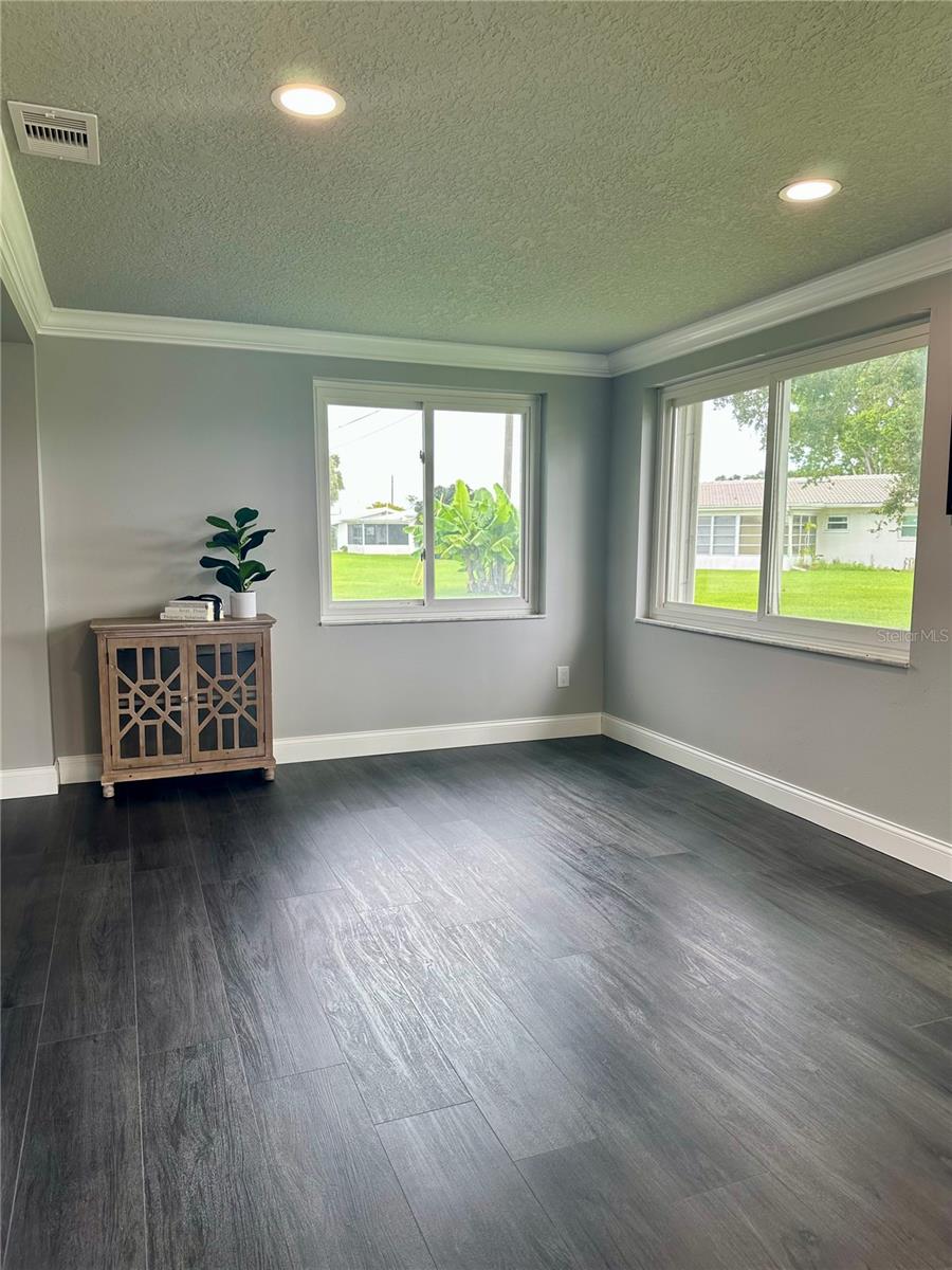 Image 12 of 28 For 4166 96th Terrace N 4166