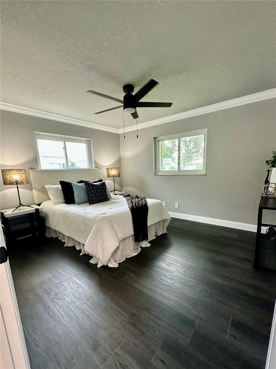 Image 13 of 28 For 4166 96th Terrace N 4166