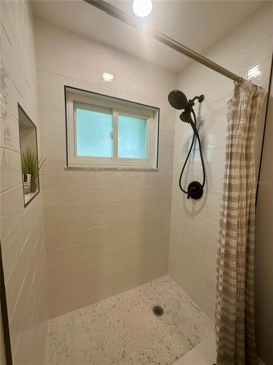 Image 19 of 28 For 4166 96th Terrace N 4166